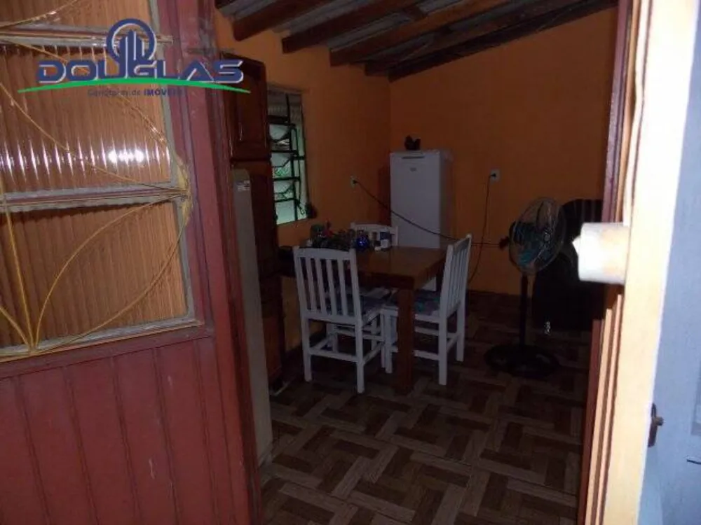 Sítio, 2 quartos, 5000 m² - Foto 8
