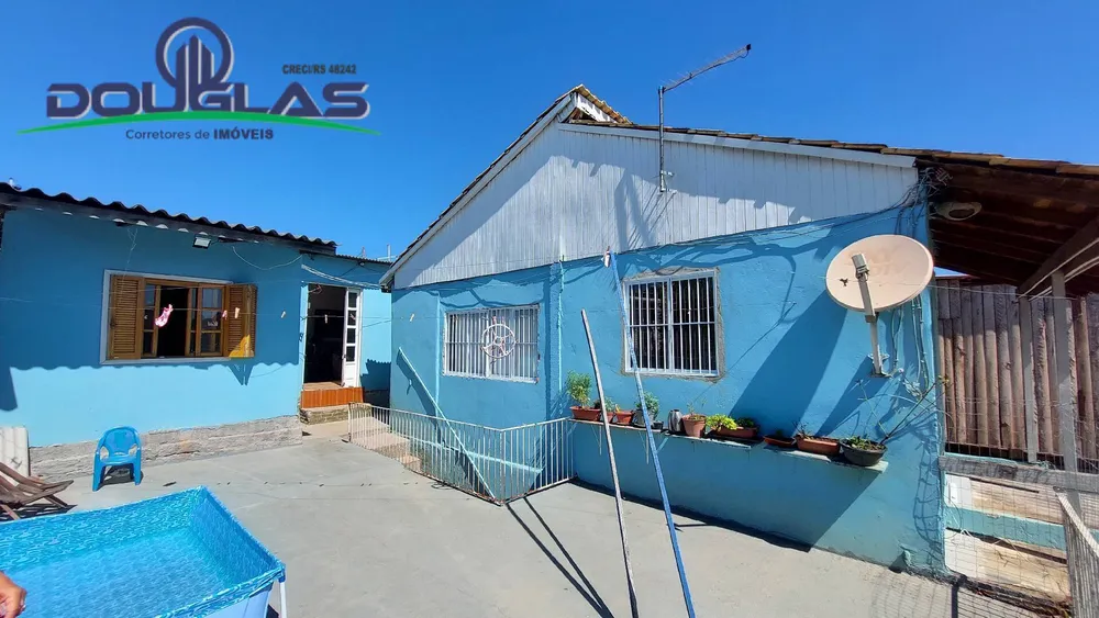 Casa, 4 quartos - Foto 7