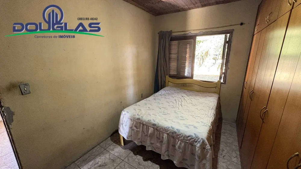 Casa - Foto 8