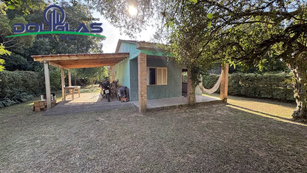 Casa - Foto 4