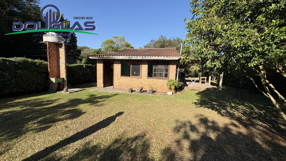 Casa - Foto 2