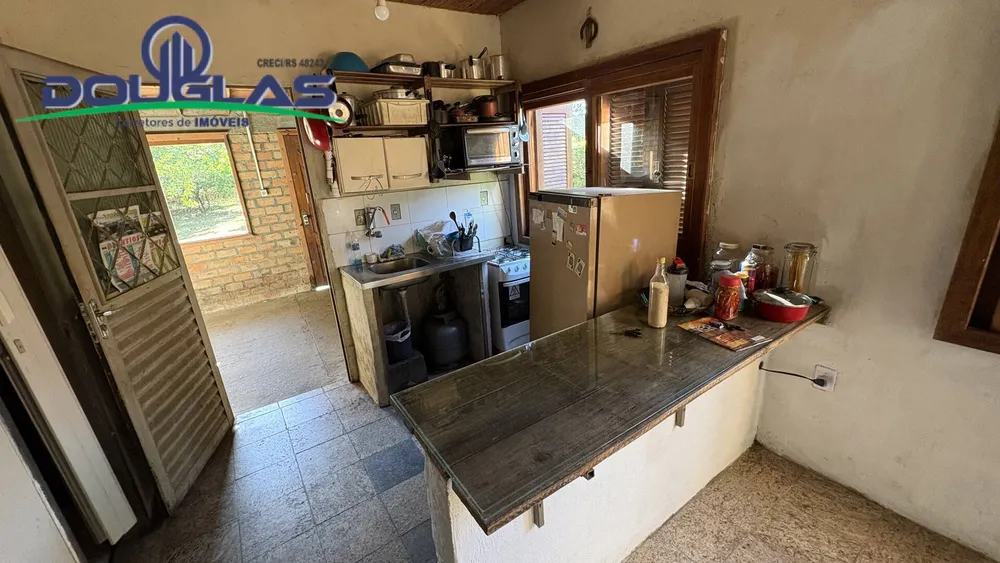 Casa - Foto 7