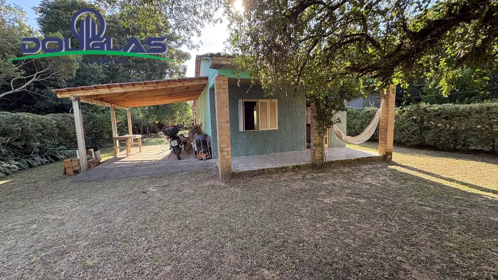 Casa - Foto 1