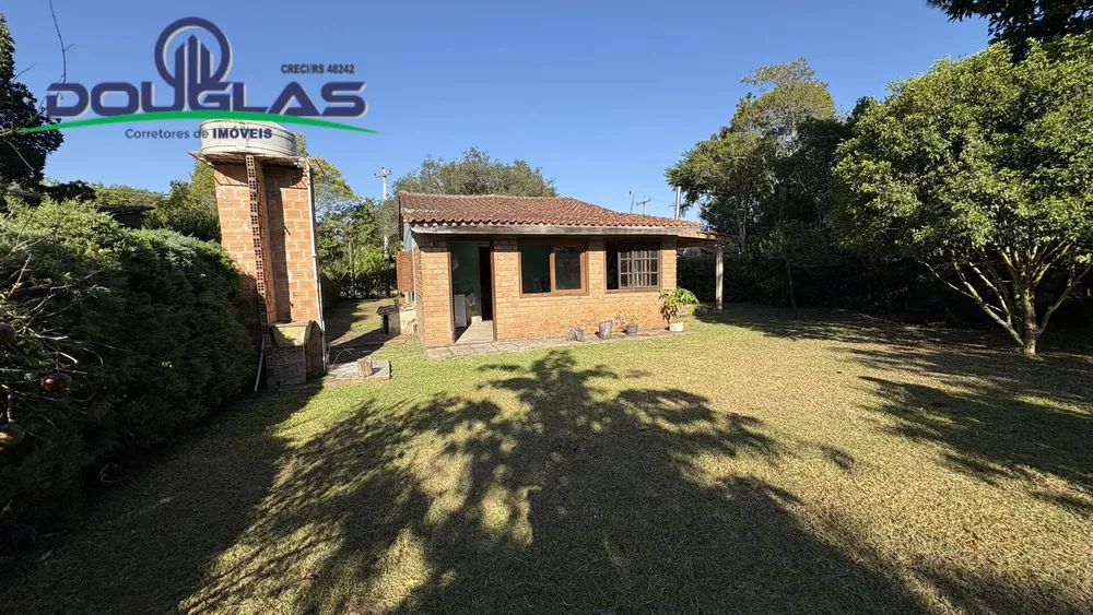 Casa - Foto 6
