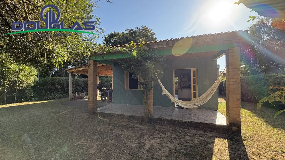 Casa - Foto 3
