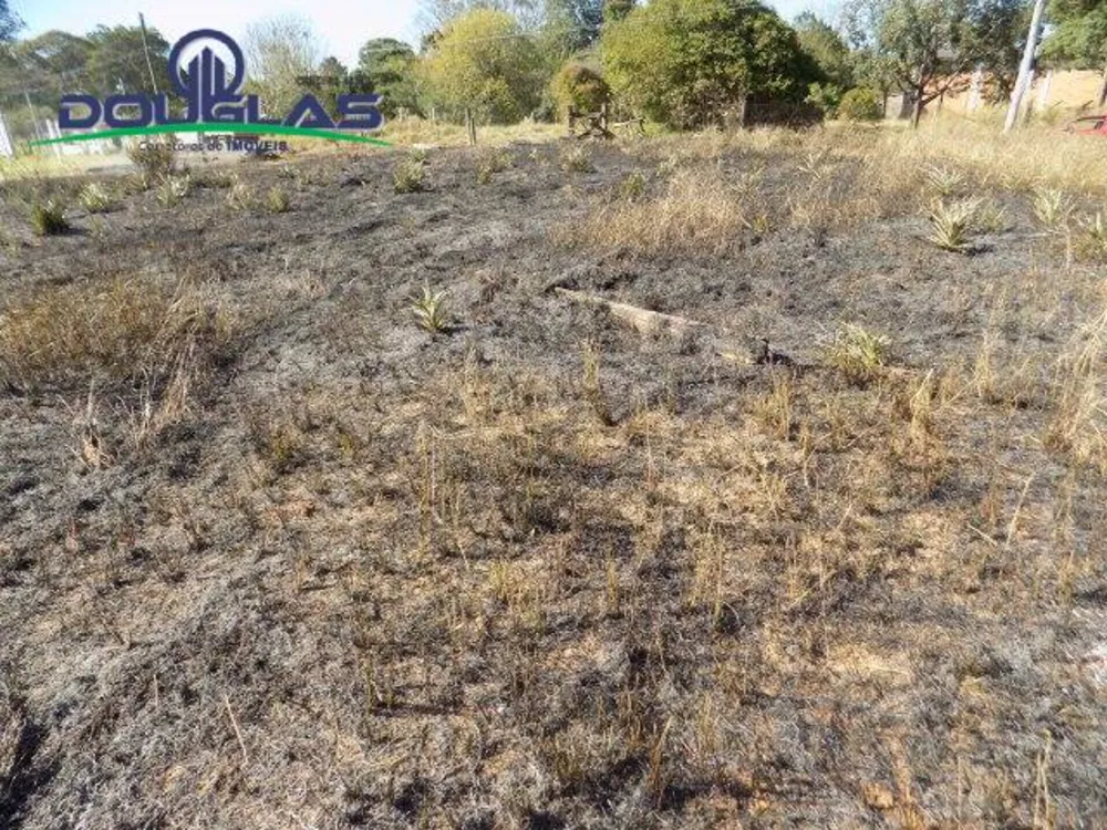 Terreno, 853 m² - Foto 6