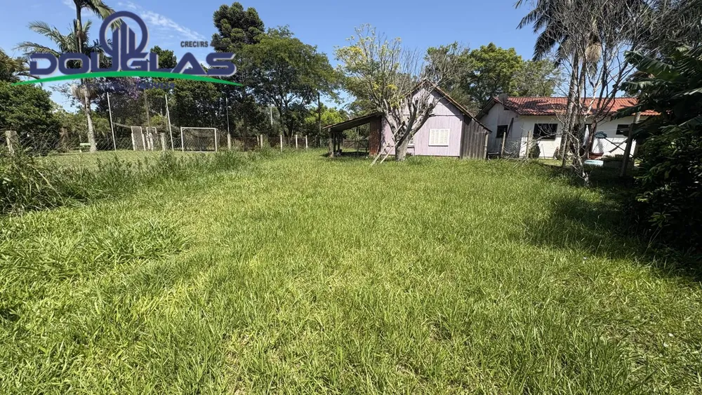 Terreno - Foto 4