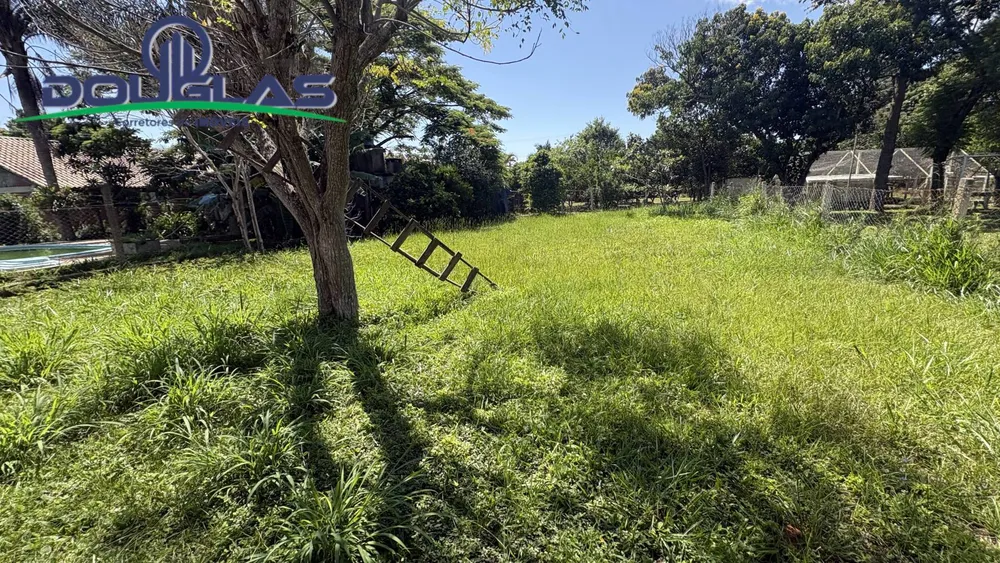 Terreno - Foto 7