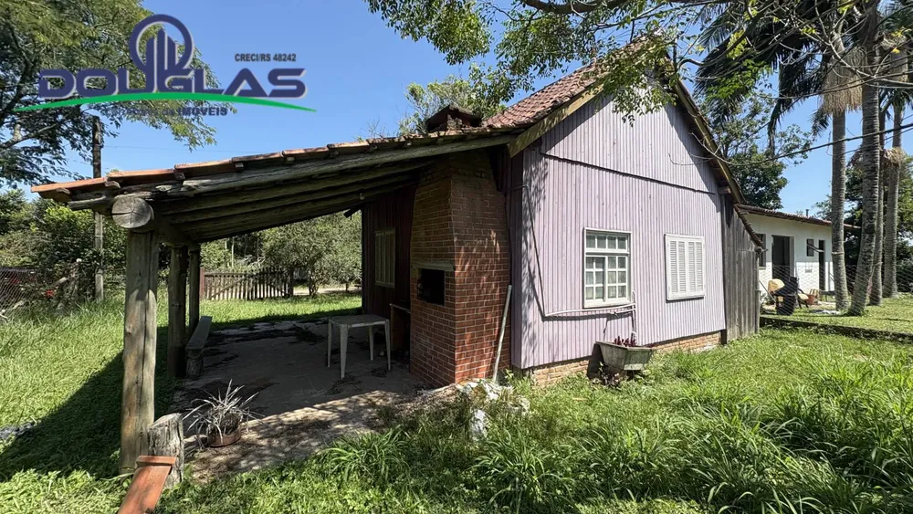 Terreno - Foto 1