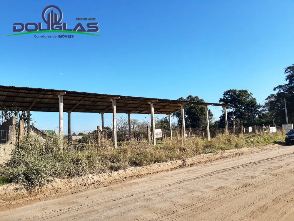 Terreno, 720 m² - Foto 6