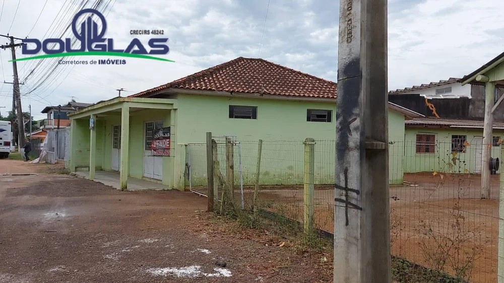 Prédio Inteiro - Foto 3