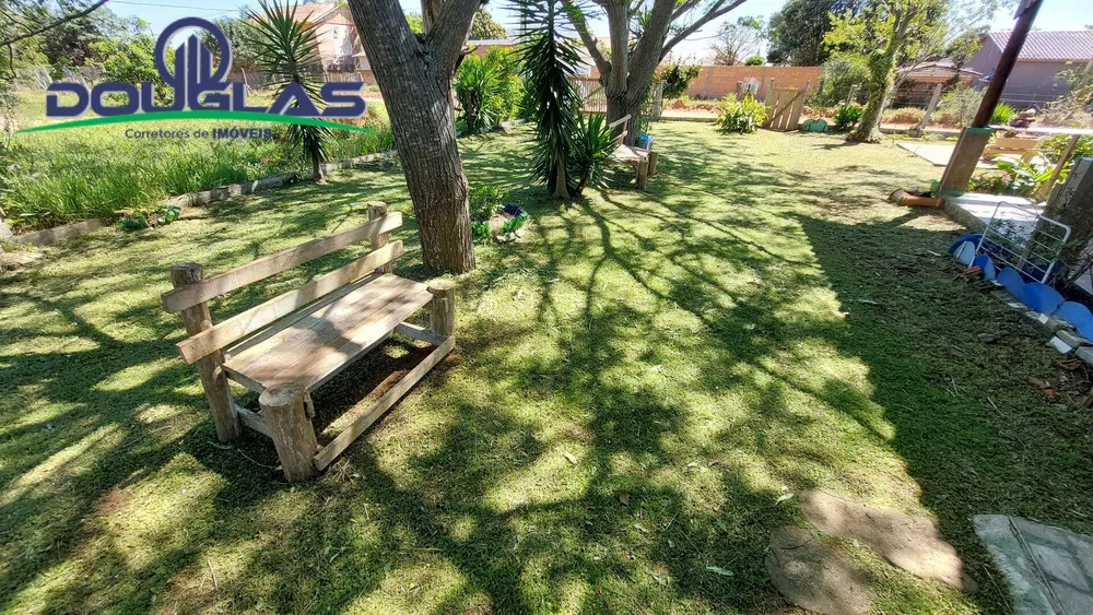 Casa, 2 quartos, 60 m² - Foto 4
