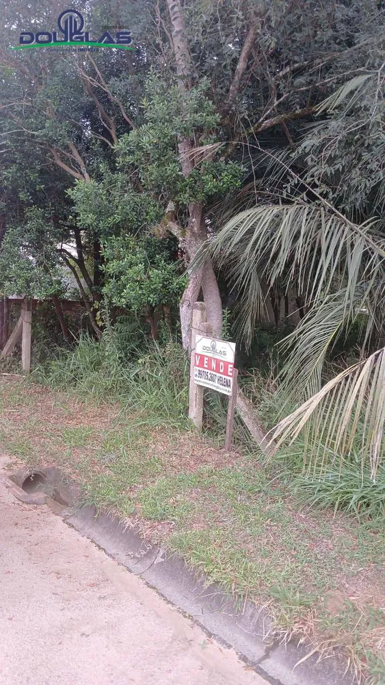 Terreno, 520 m² - Foto 7