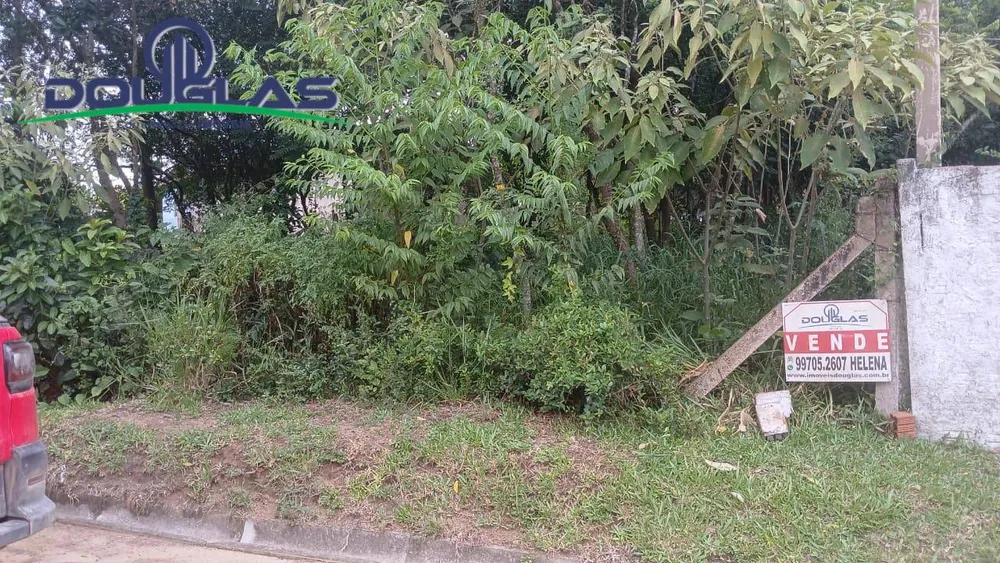 Terreno, 520 m² - Foto 8