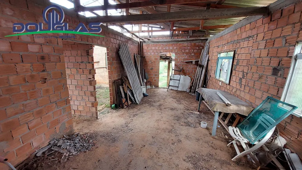 Casa, 2 quartos - Foto 3