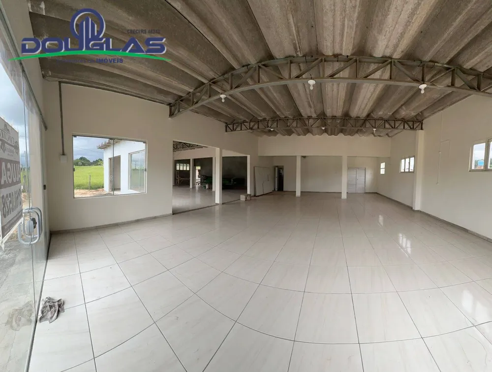Prédio Inteiro, 252 m² - Foto 2