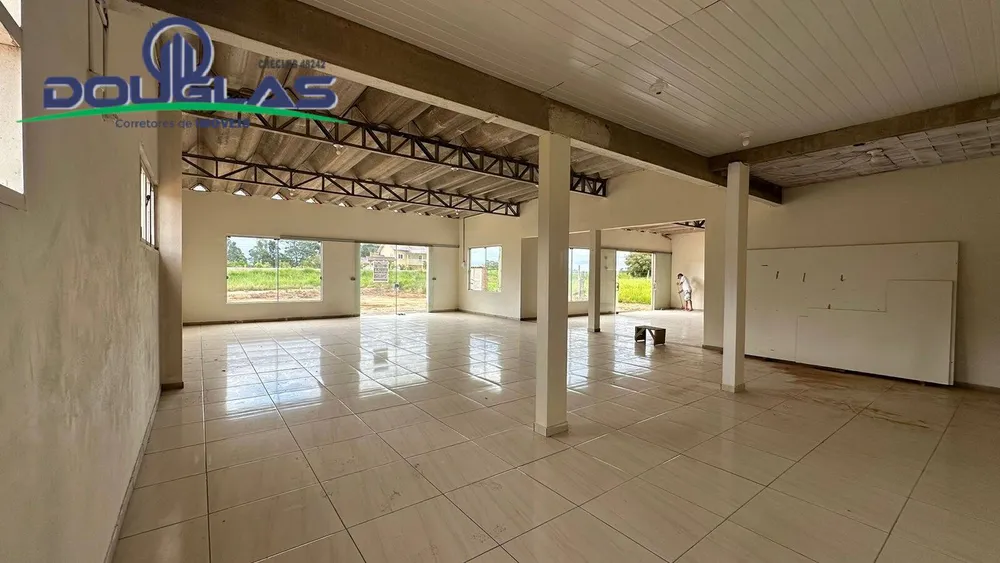 Prédio Inteiro, 252 m² - Foto 5