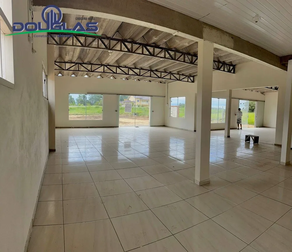 Prédio Inteiro, 252 m² - Foto 6
