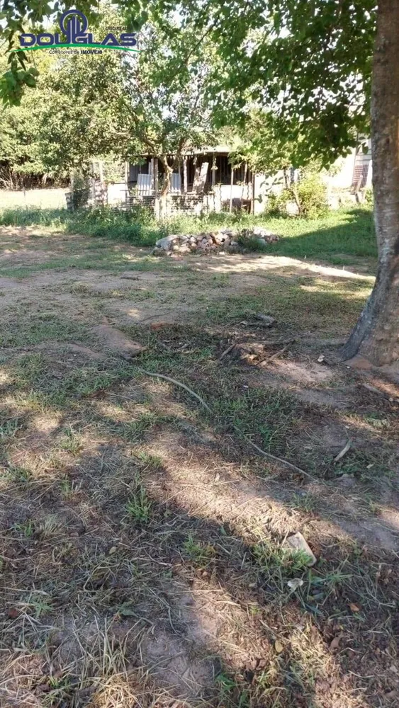 Casa, 2 quartos - Foto 10
