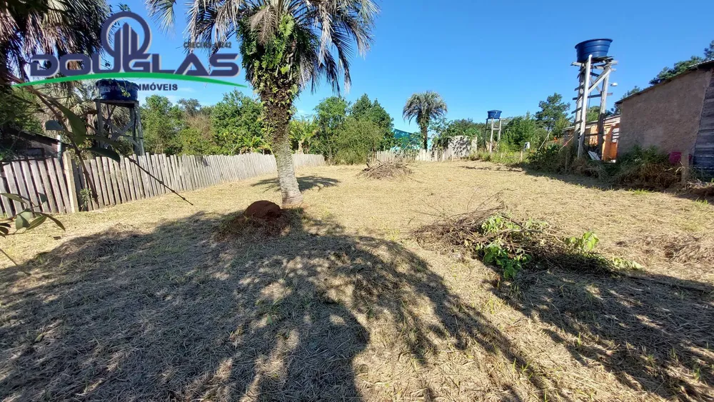 Terreno, 480 m² - Foto 2