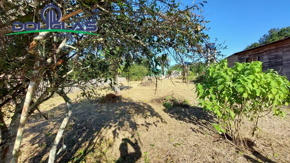 Terreno, 480 m² - Foto 1