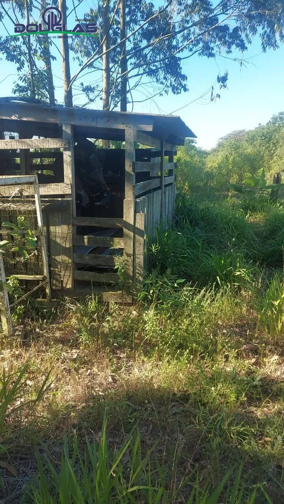 Casa, 2 quartos - Foto 6