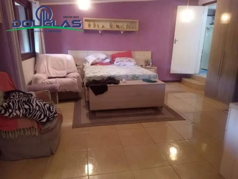 Casa, 2 quartos - Foto 6