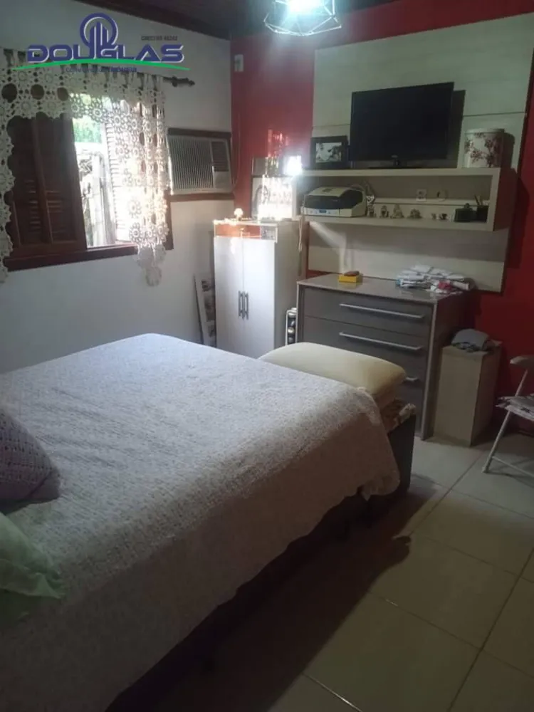 Casa, 2 quartos - Foto 8