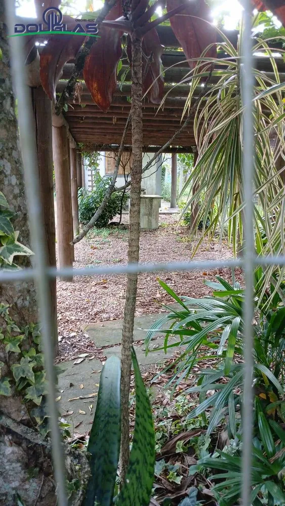 Casa, 1 quarto - Foto 3