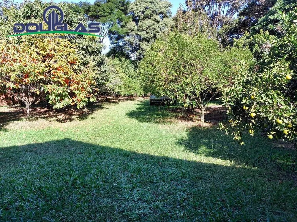 Casa, 1 quarto - Foto 3