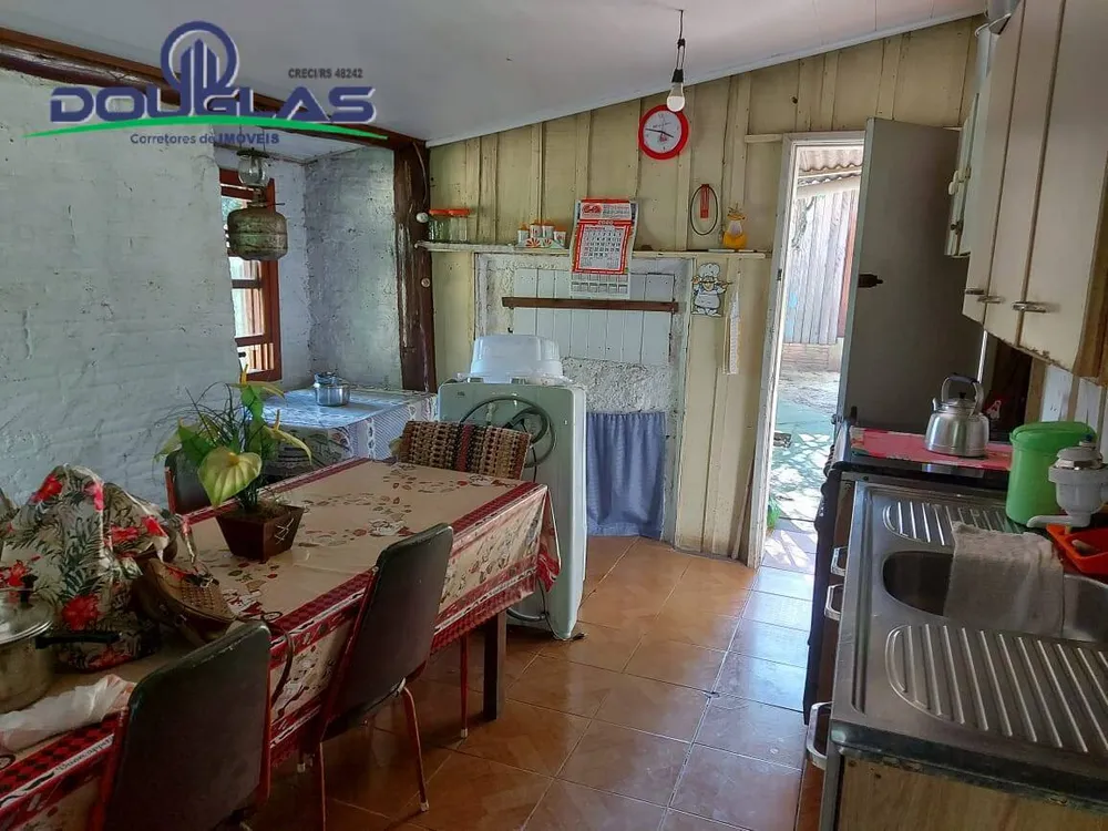 Casa, 1 quarto - Foto 8