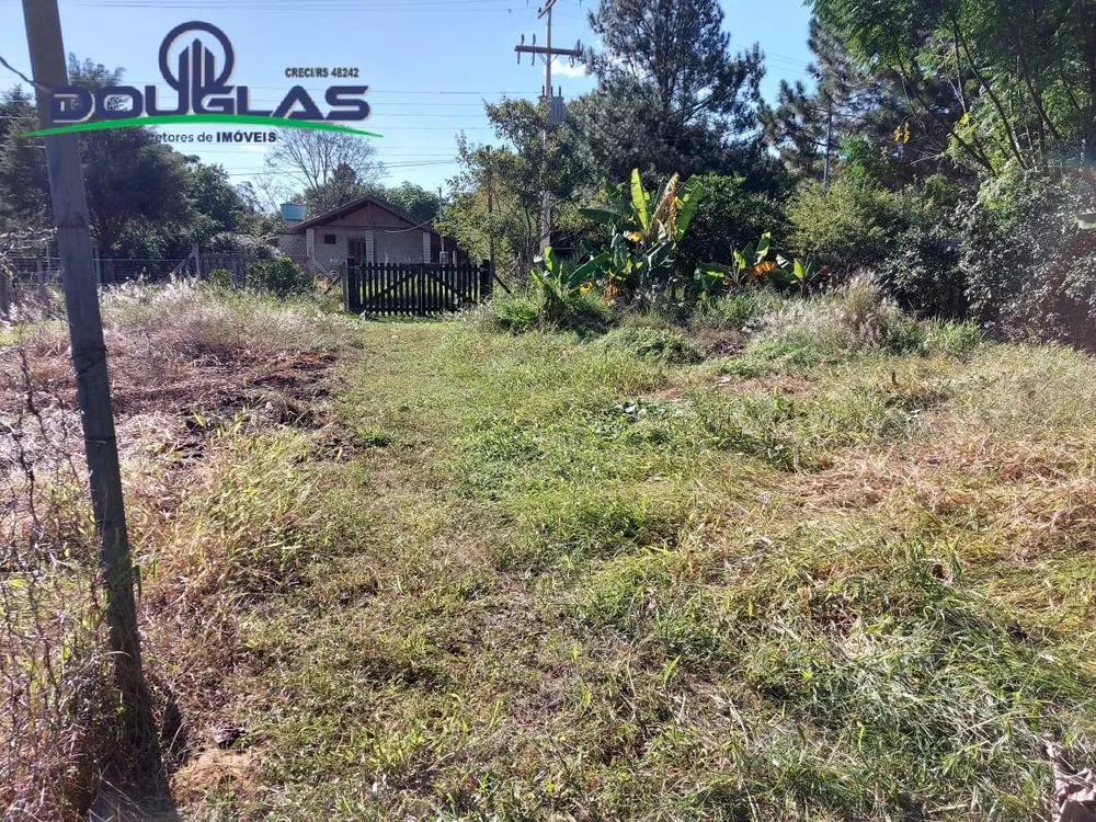 Casa, 1 quarto - Foto 11
