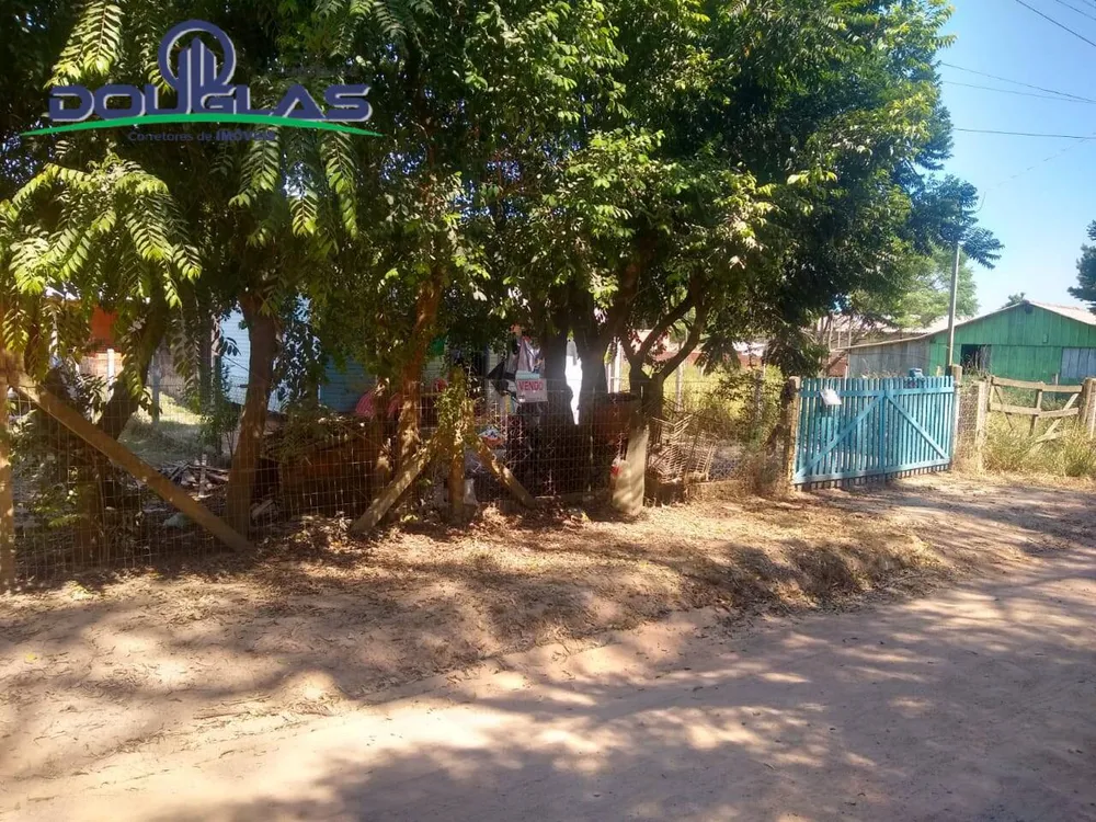 Casa, 2 quartos - Foto 3