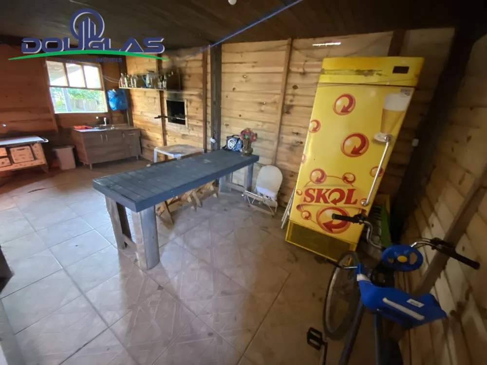 Casa, 2 quartos, 120 m² - Foto 6