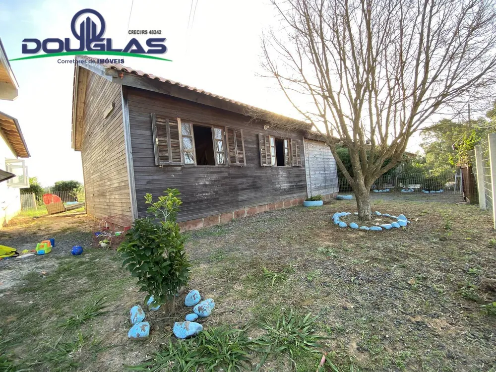 Casa, 2 quartos, 120 m² - Foto 5