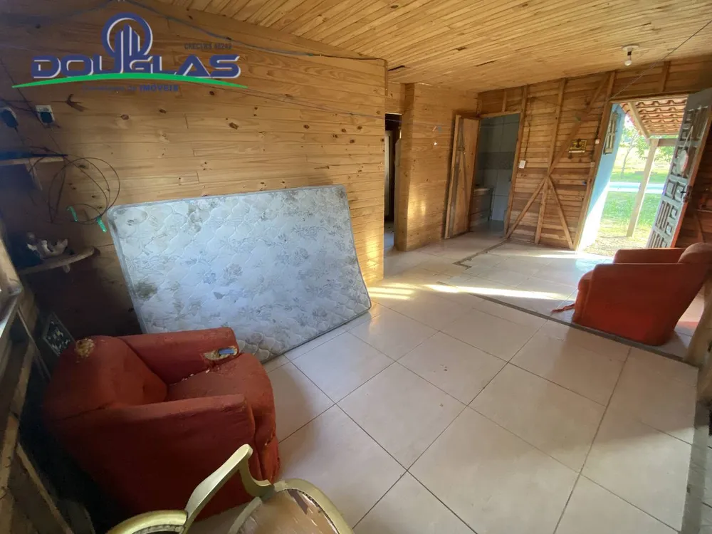 Casa, 2 quartos, 120 m² - Foto 8