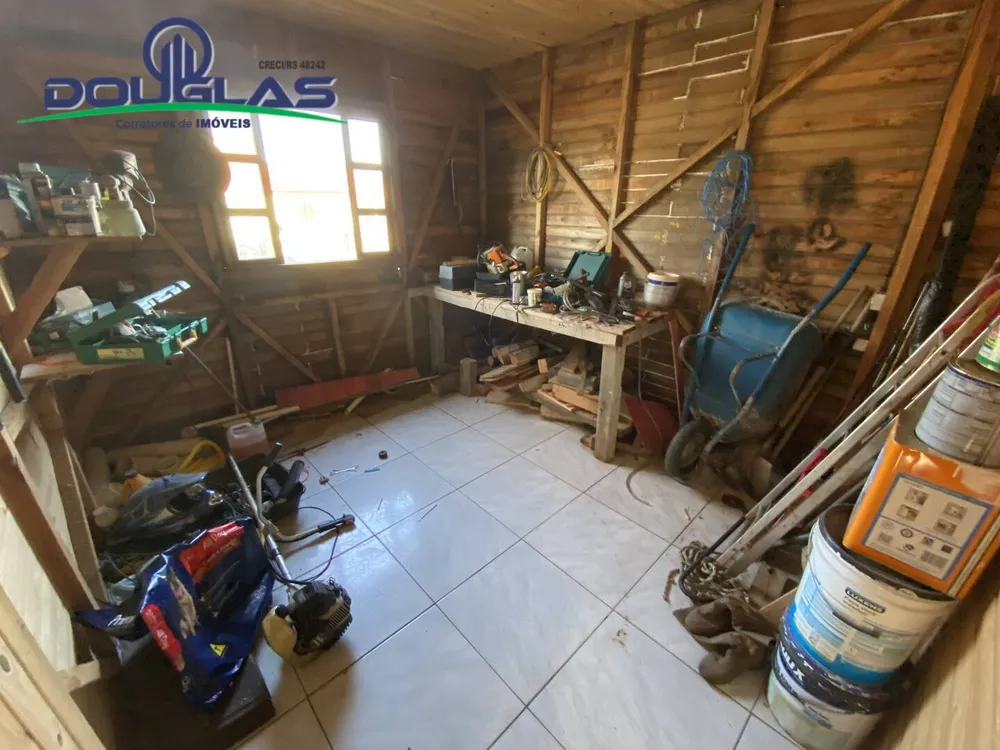 Casa, 2 quartos, 120 m² - Foto 7