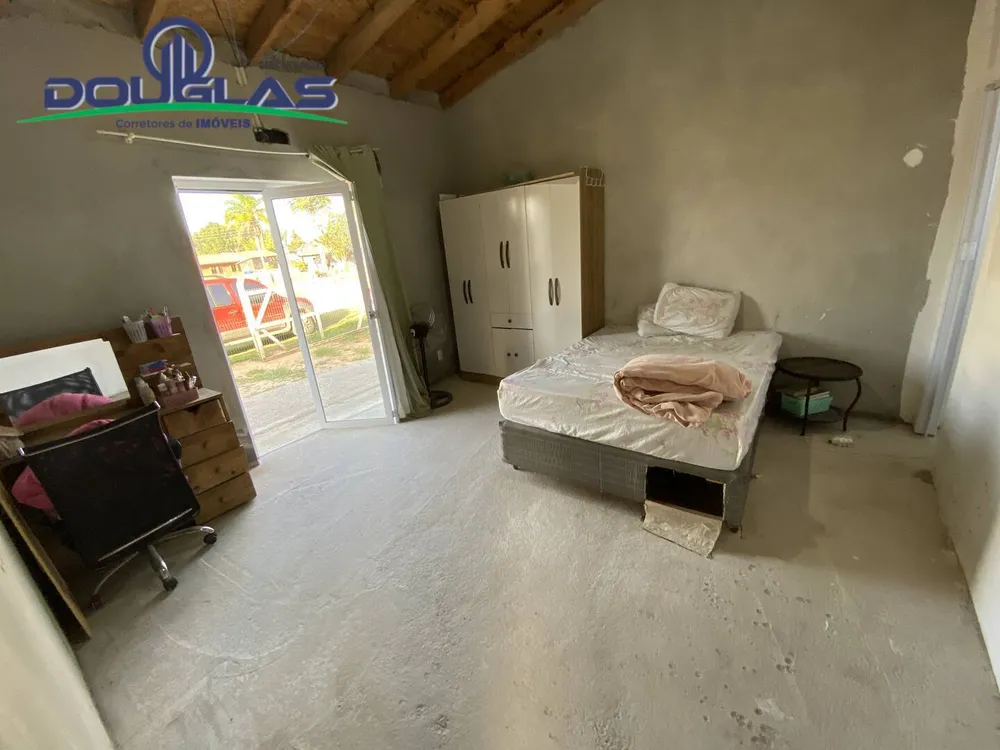 Casa, 2 quartos, 120 m² - Foto 4