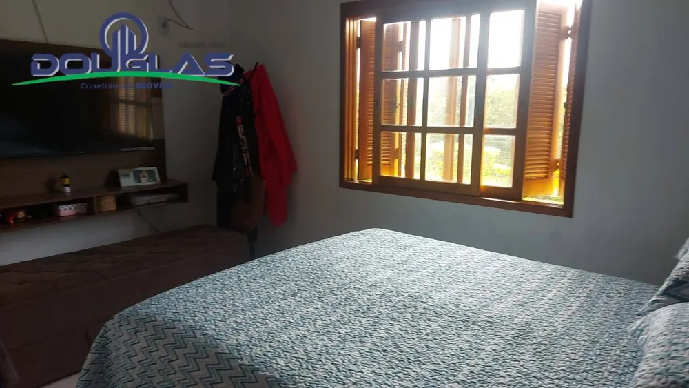 Casa, 1 quarto - Foto 5