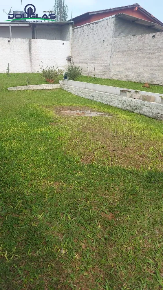 Casa, 1 quarto - Foto 11