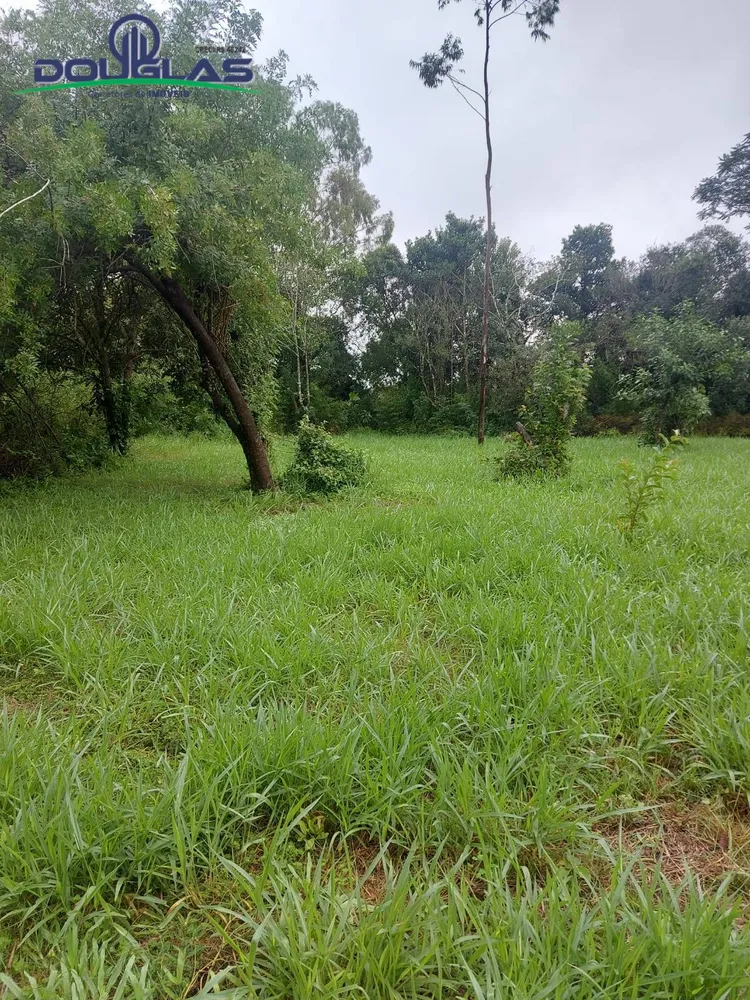 Terreno, 600 m² - Foto 1