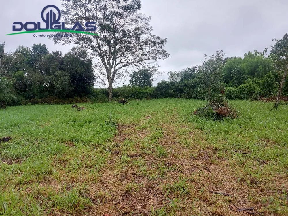 Terreno, 600 m² - Foto 4