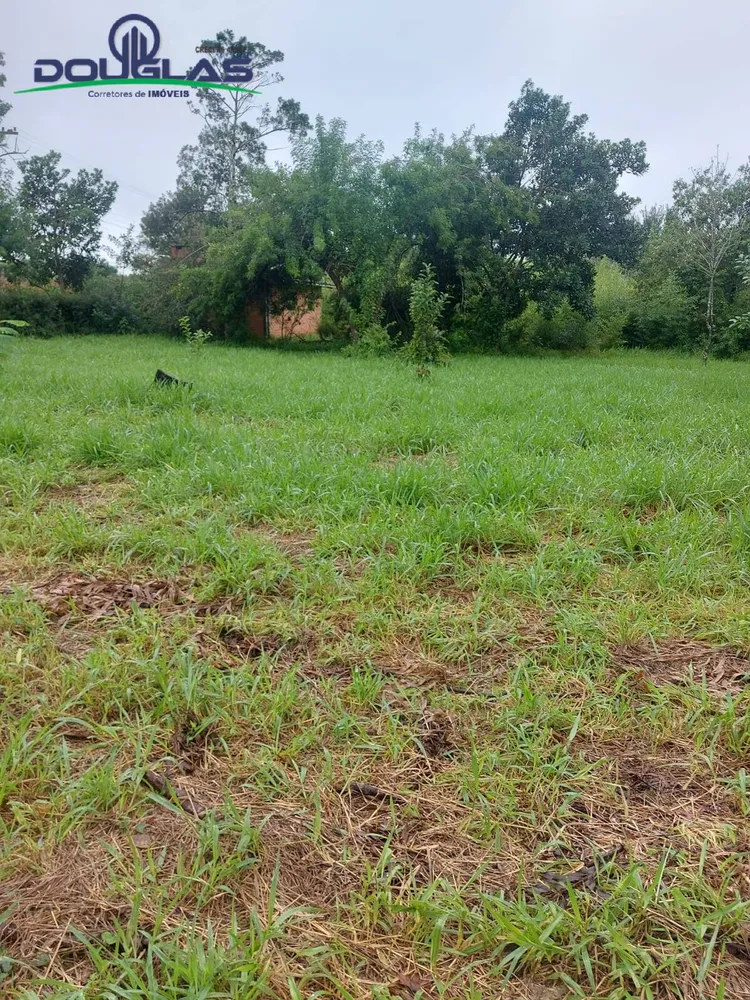 Terreno, 600 m² - Foto 7