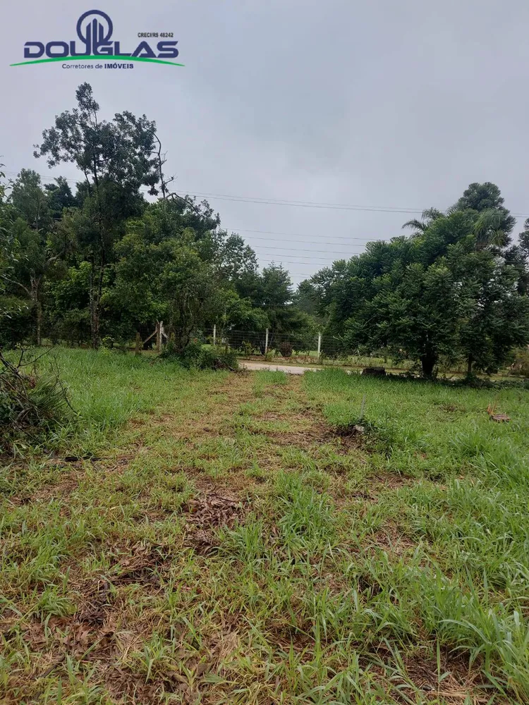 Terreno, 600 m² - Foto 8