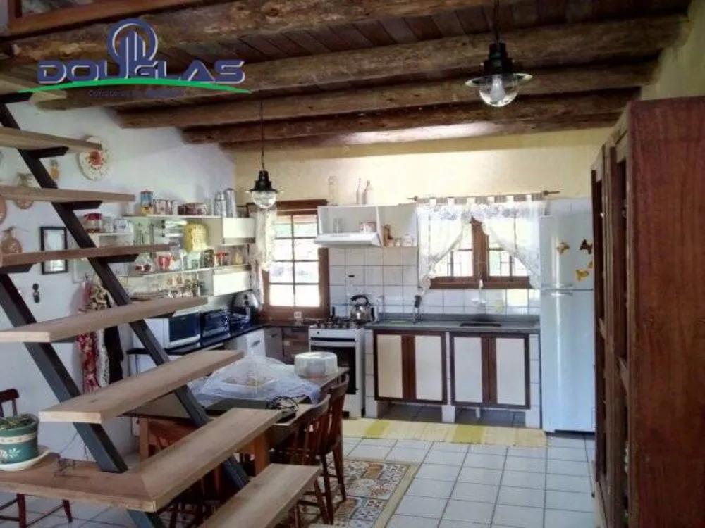 Casa, 2 quartos - Foto 3