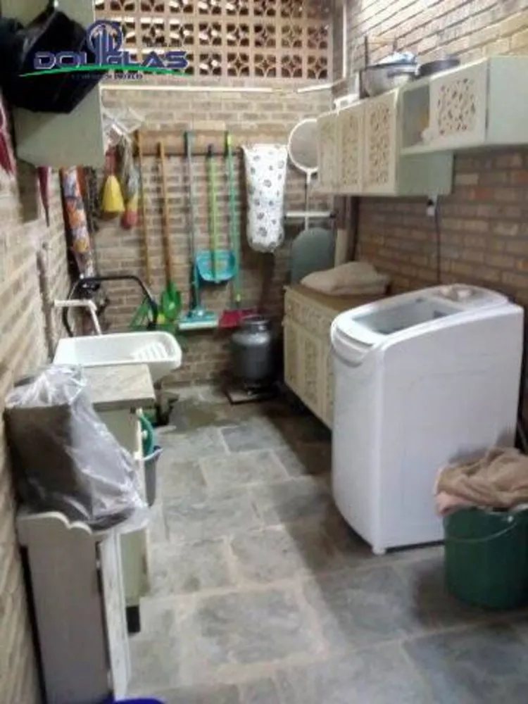 Casa, 2 quartos - Foto 6