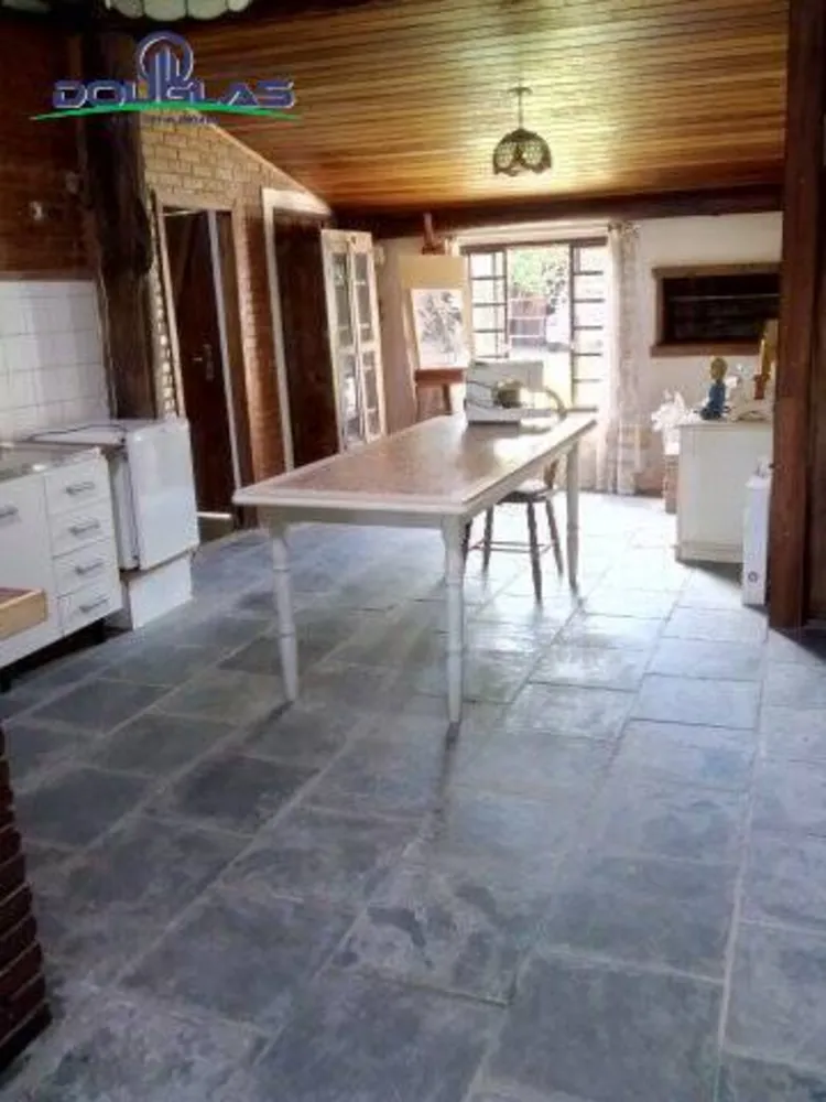 Casa, 2 quartos - Foto 7