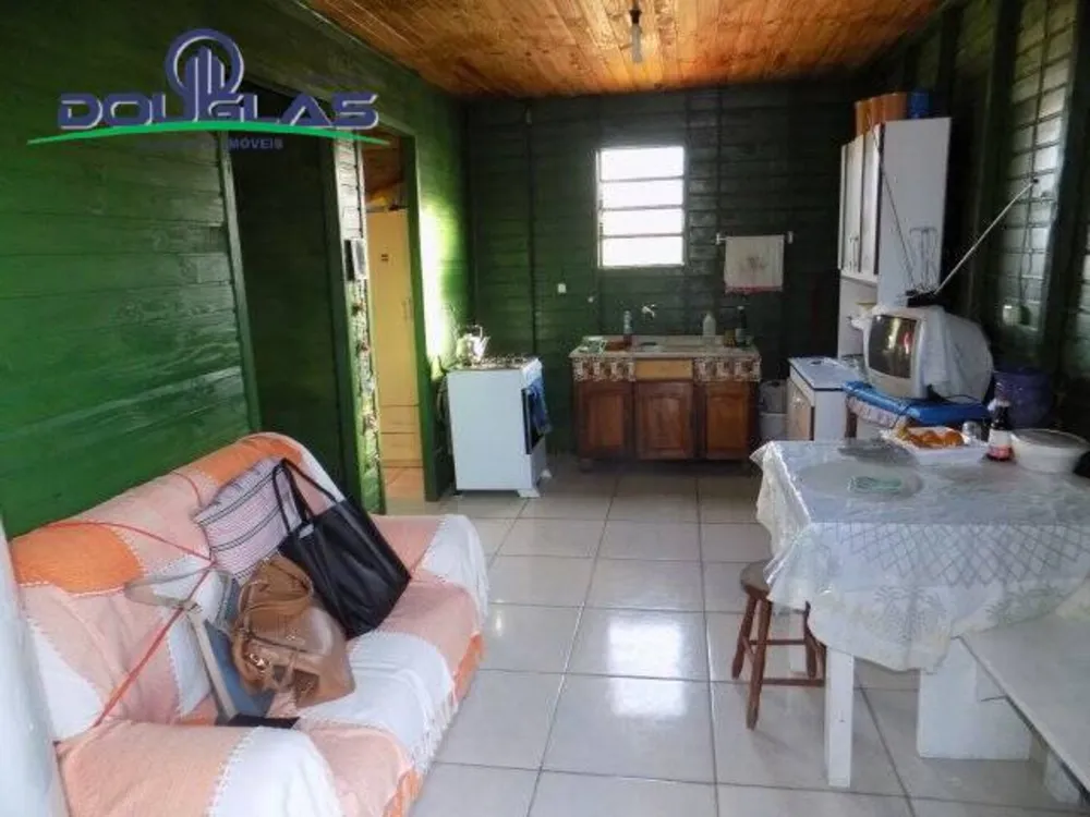 Casa, 2 quartos - Foto 5