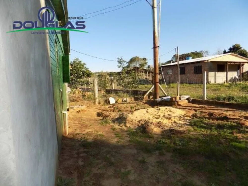 Casa, 2 quartos - Foto 7