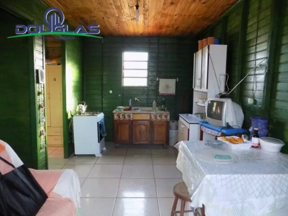 Casa, 2 quartos - Foto 3